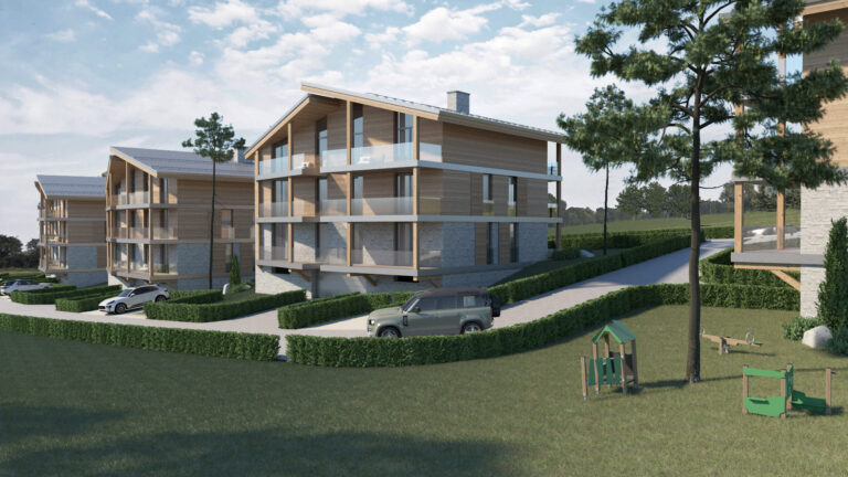 green hill foto (2)